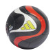 Adidas Μπάλα ποδοσφαίρου Predator Training Ball